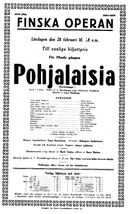 Tekijä- ja esiintyjälista