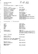 Artistinfo