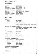 Artistinfo