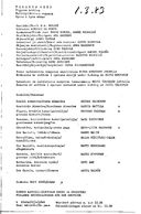 Artistinfo