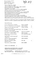 Artistinfo