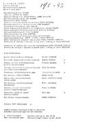 Artistinfo