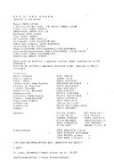 Artistinfo