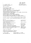 Cast and production team details