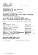 Artistinfo