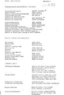 Artistinfo