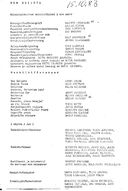 Artistinfo