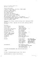 Artistinfo
