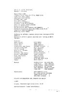 Artistinfo