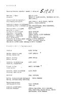 Artistinfo
