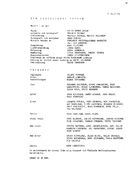 Artistinfo
