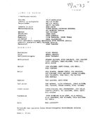 Artistinfo