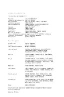 Artistinfo