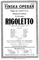 Tekijä- ja esiintyjälista