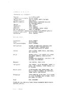 Artistinfo
