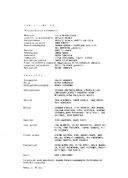Artistinfo