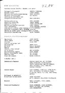 Artistinfo