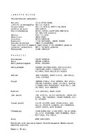 Artistinfo