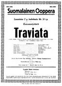 Tekijä- ja esiintyjälista