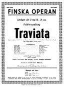 Tekijä- ja esiintyjälista