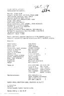 Artistinfo