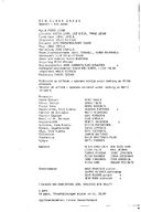 Artistinfo