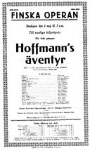 Tekijä- ja esiintyjälista