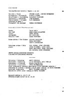 Artistinfo