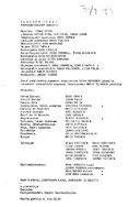 Artistinfo
