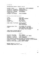 Artistinfo