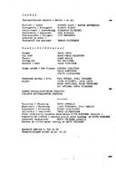 Artistinfo