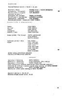 Artistinfo