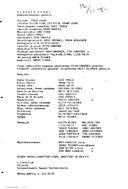 Artistinfo