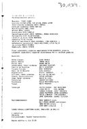 Artistinfo