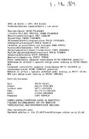 Artistinfo