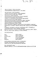 Artistinfo