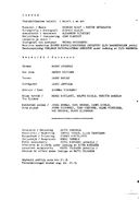 Artistinfo