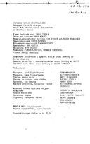 Artistinfo