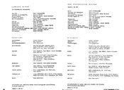 Artistinfo