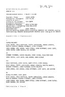 Artistinfo