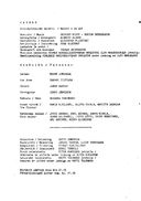 Artistinfo