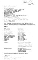 Artistinfo