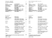 Artistinfo
