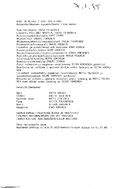 Artistinfo