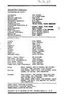 Artistinfo