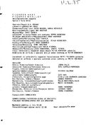 Artistinfo