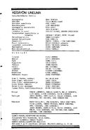 Artistinfo