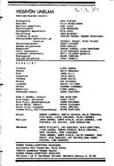 Artistinfo