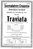Tekijä- ja esiintyjälista