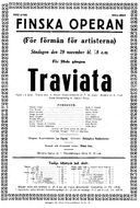 Tekijä- ja esiintyjälista